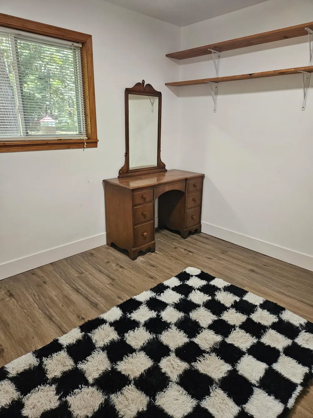 32 Deer Run Whitney Township, MI 48703