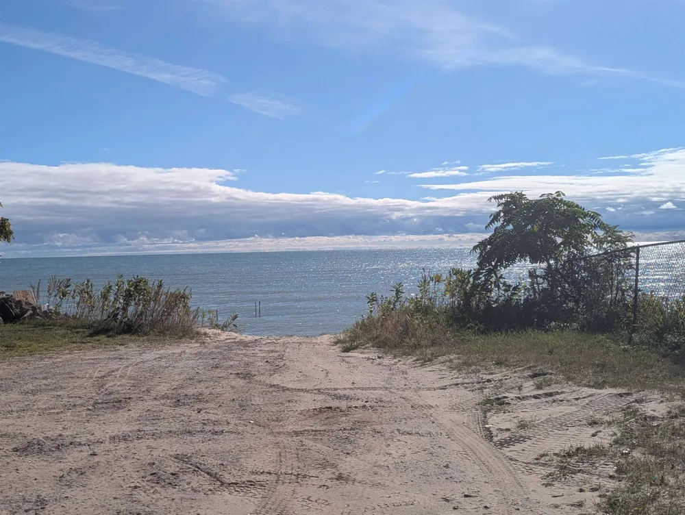 32 Deer Run Whitney Township, MI 48703