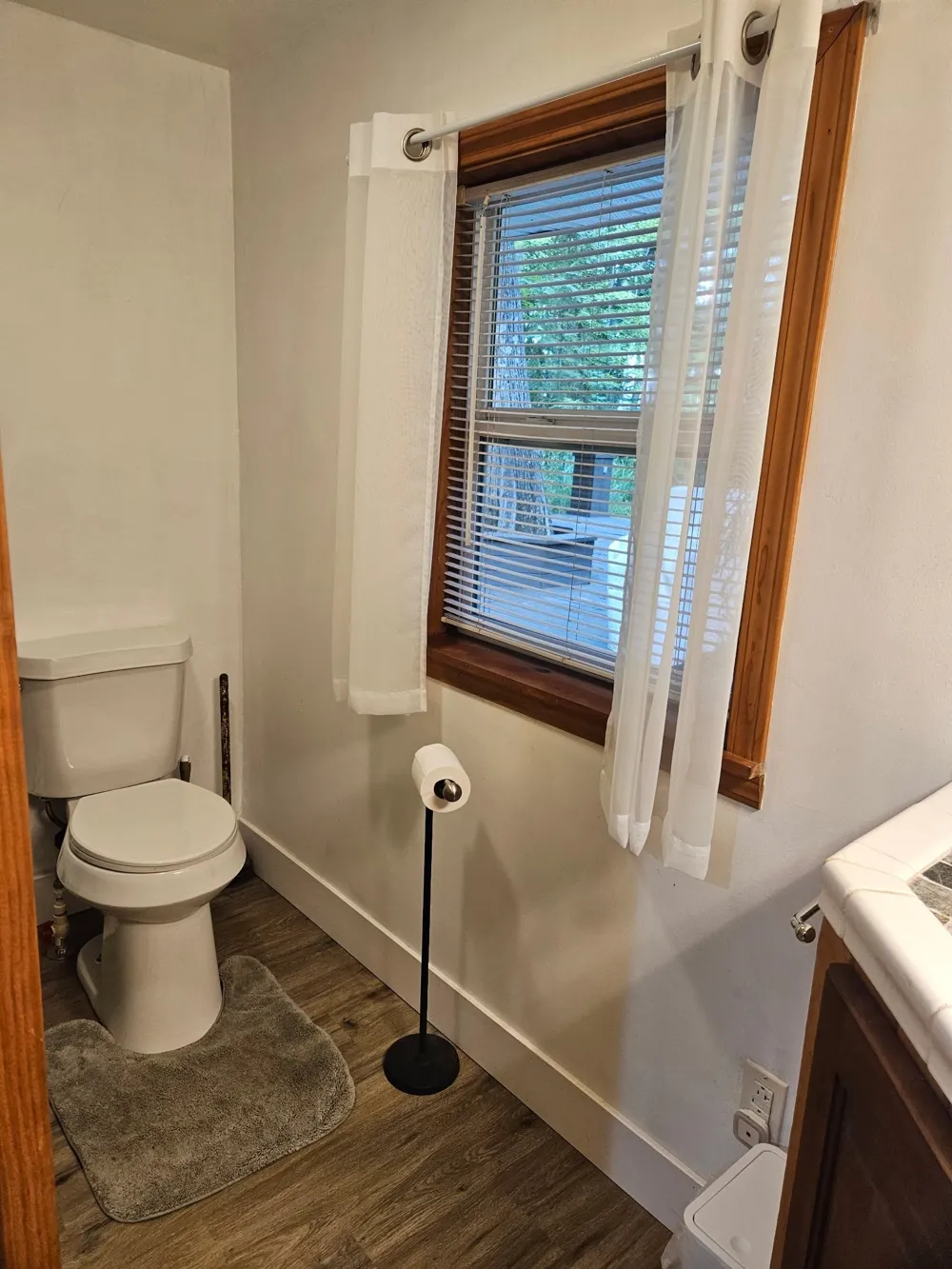 32 Deer Run Whitney Township, MI 48703