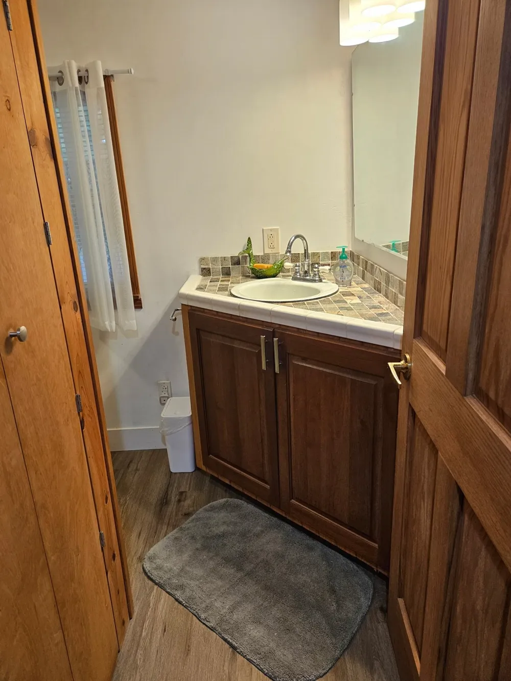 32 Deer Run Whitney Township, MI 48703