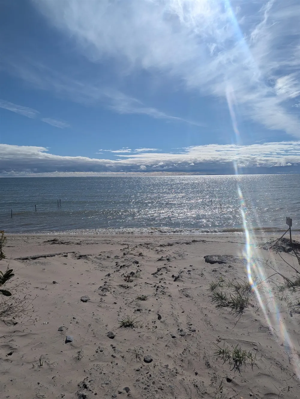 32 Deer Run Whitney Township, MI 48703