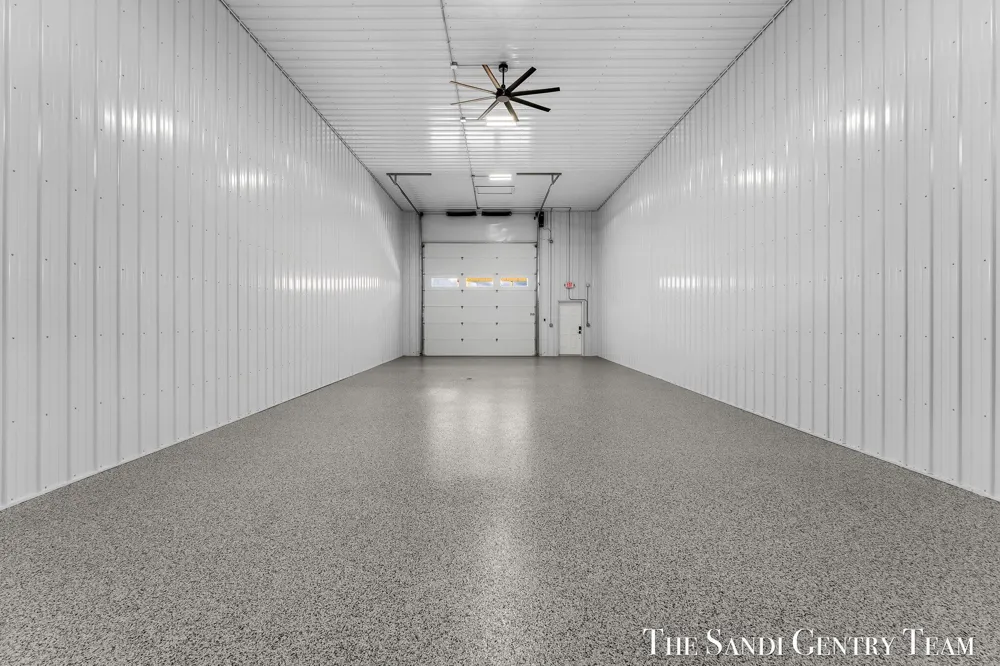 2695 Hein Road #B101 Dalton Township, MI 49445