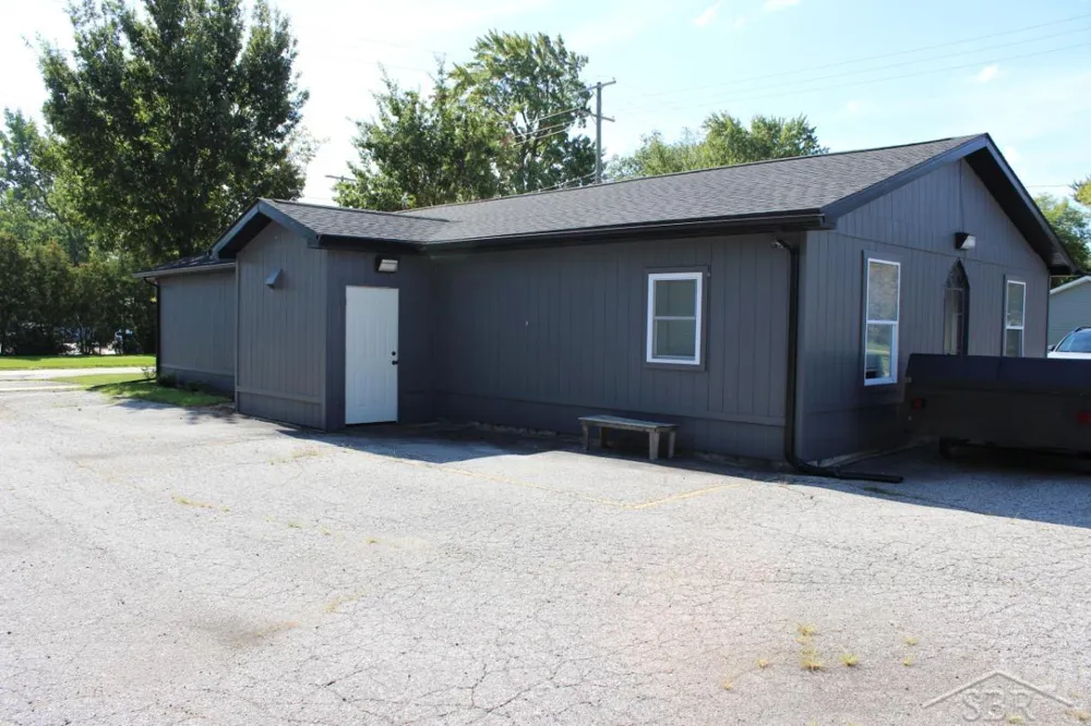 512 Germania Avenue Bay City City, MI 48706