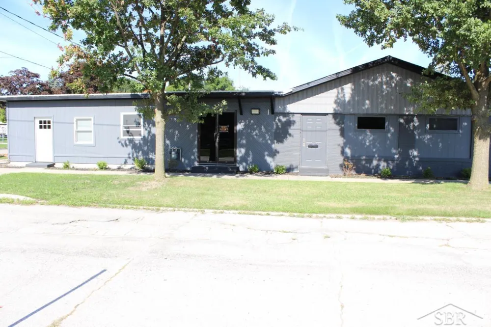 512 Germania Avenue Bay City City, MI 48706