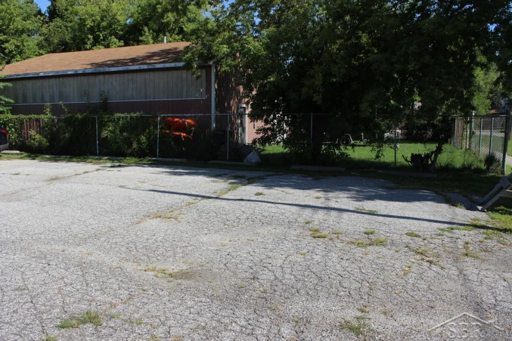 512 Germania Avenue Bay City City, MI 48706