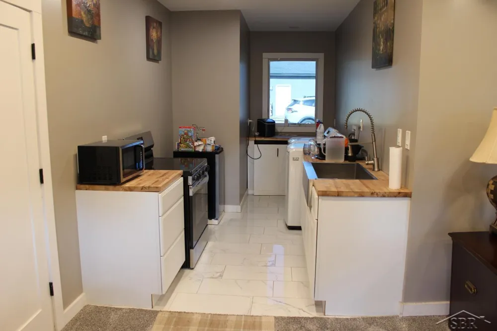 512 Germania Avenue Bay City City, MI 48706