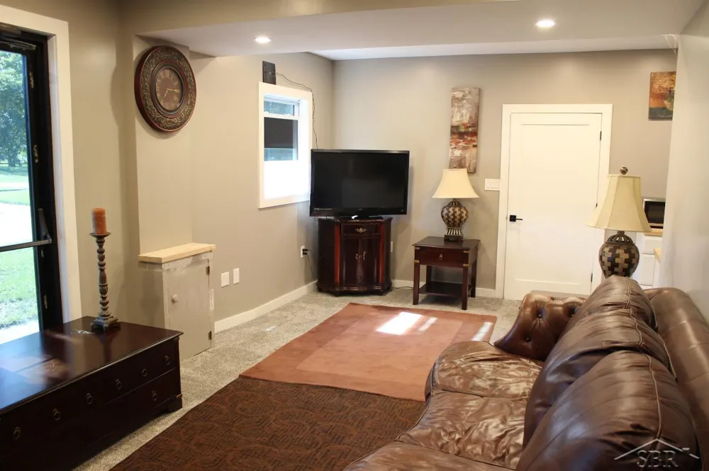 512 Germania Avenue Bay City City, MI 48706