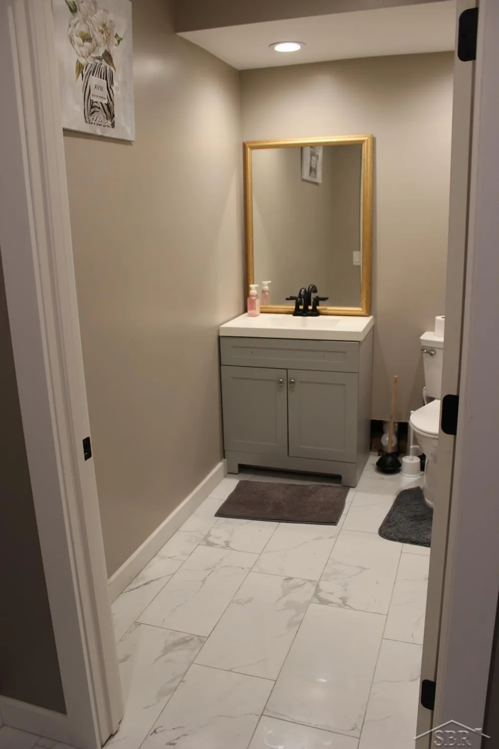 512 Germania Avenue Bay City City, MI 48706