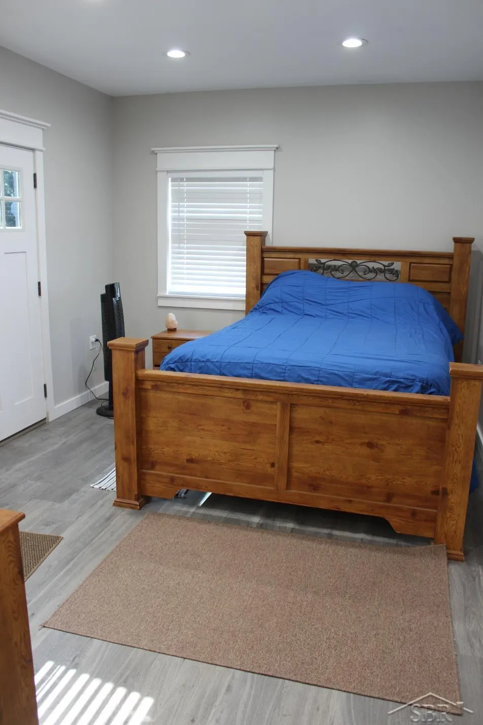 512 Germania Avenue Bay City City, MI 48706