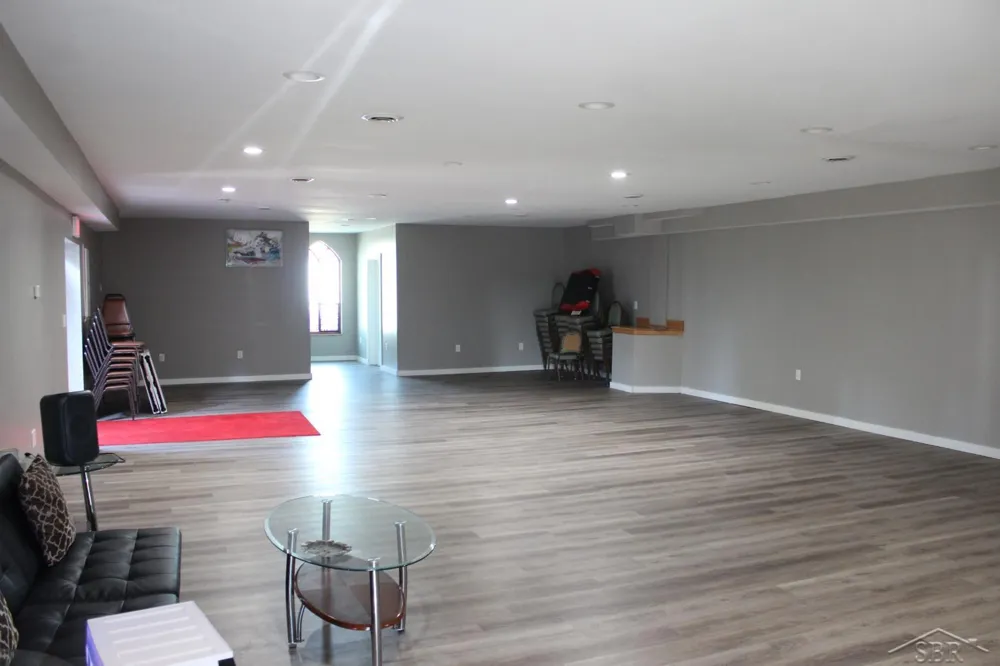 512 Germania Avenue Bay City City, MI 48706