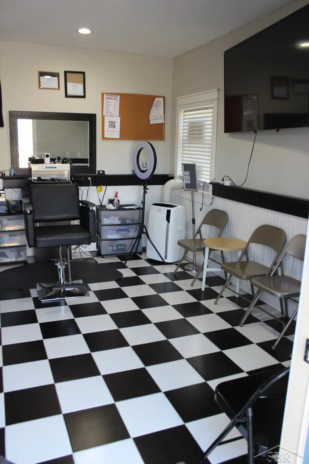 512 Germania Avenue Bay City City, MI 48706