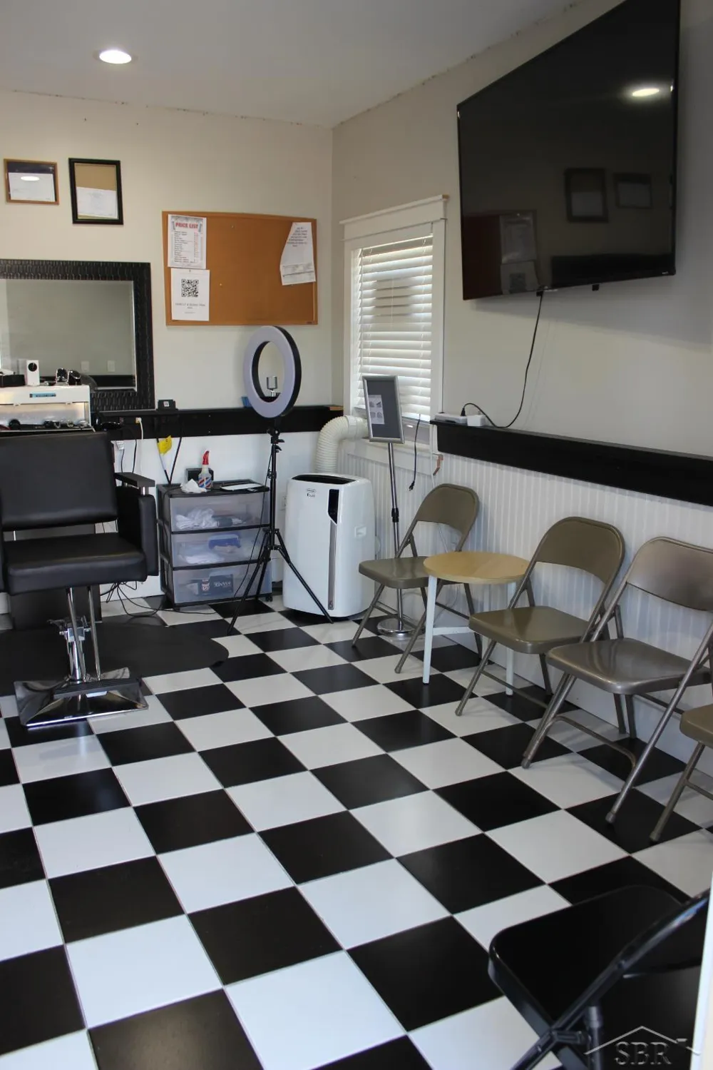 512 Germania Avenue Bay City City, MI 48706