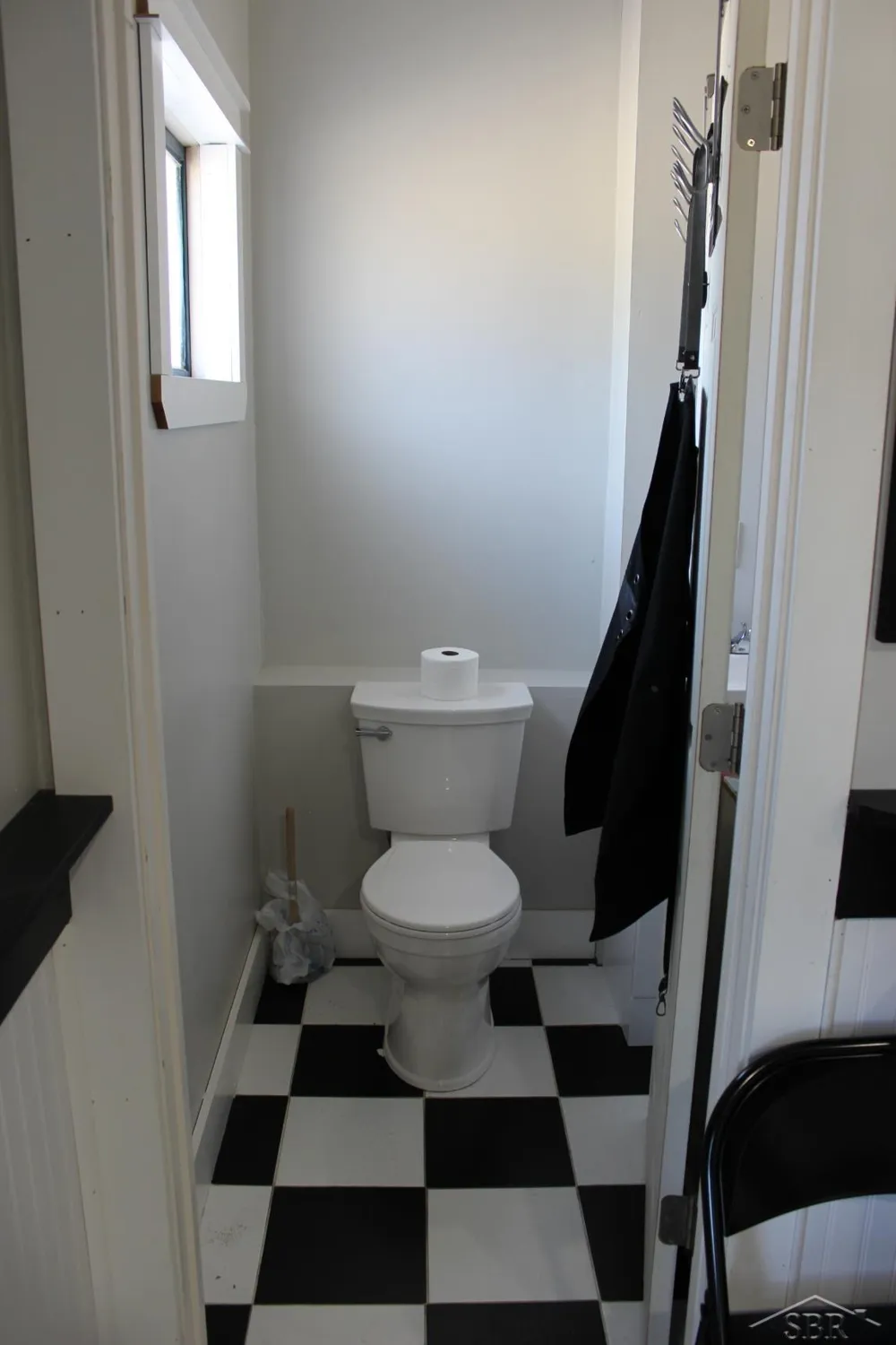 512 Germania Avenue Bay City City, MI 48706