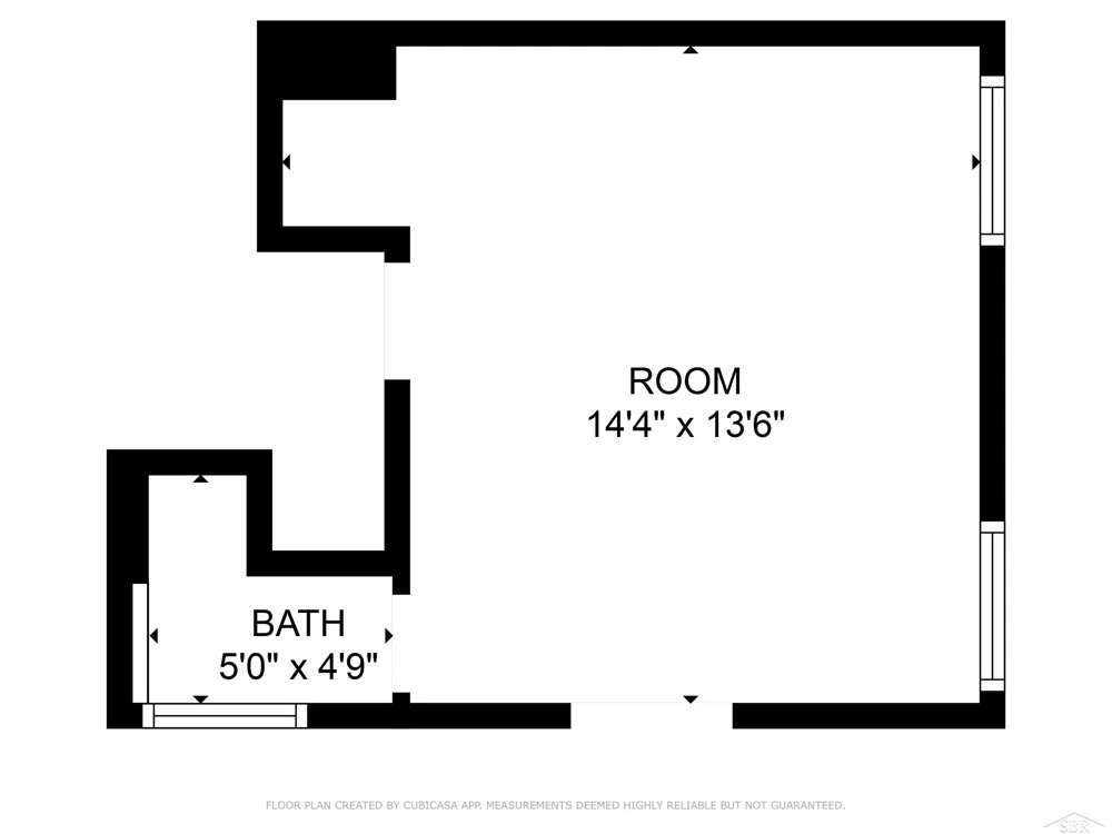 512 Germania Avenue Bay City City, MI 48706