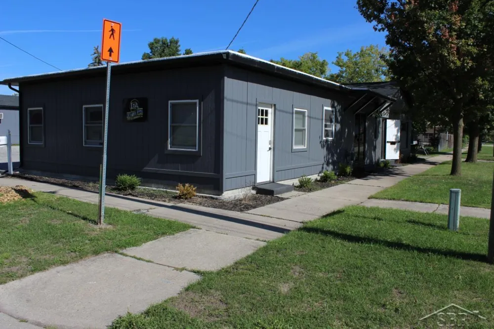 512 Germania Avenue Bay City City, MI 48706