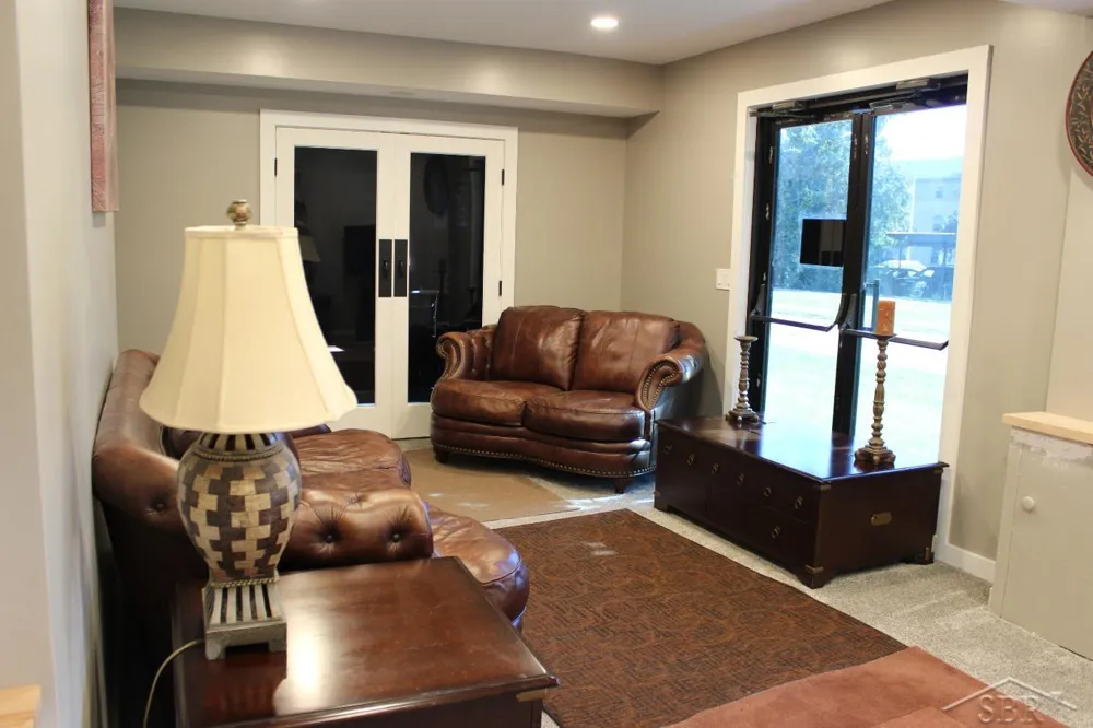 512 Germania Avenue Bay City City, MI 48706