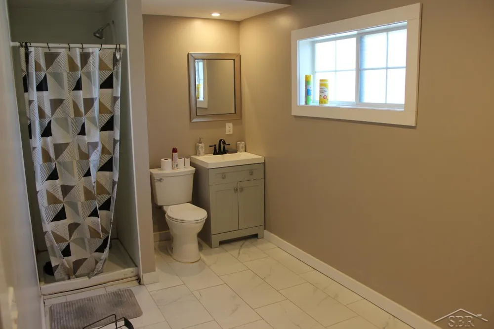512 Germania Avenue Bay City City, MI 48706