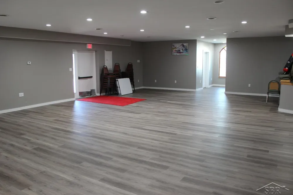 512 Germania Avenue Bay City City, MI 48706