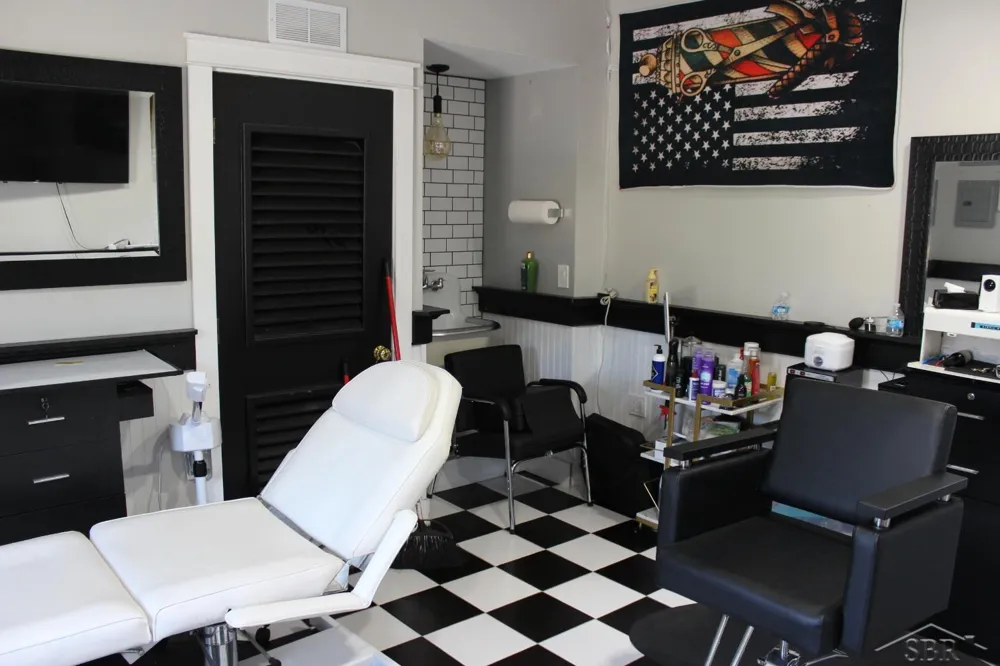 512 Germania Avenue Bay City City, MI 48706