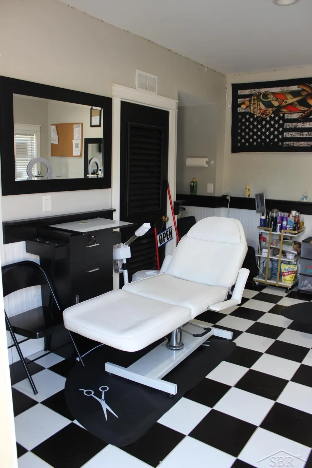 512 Germania Avenue Bay City City, MI 48706