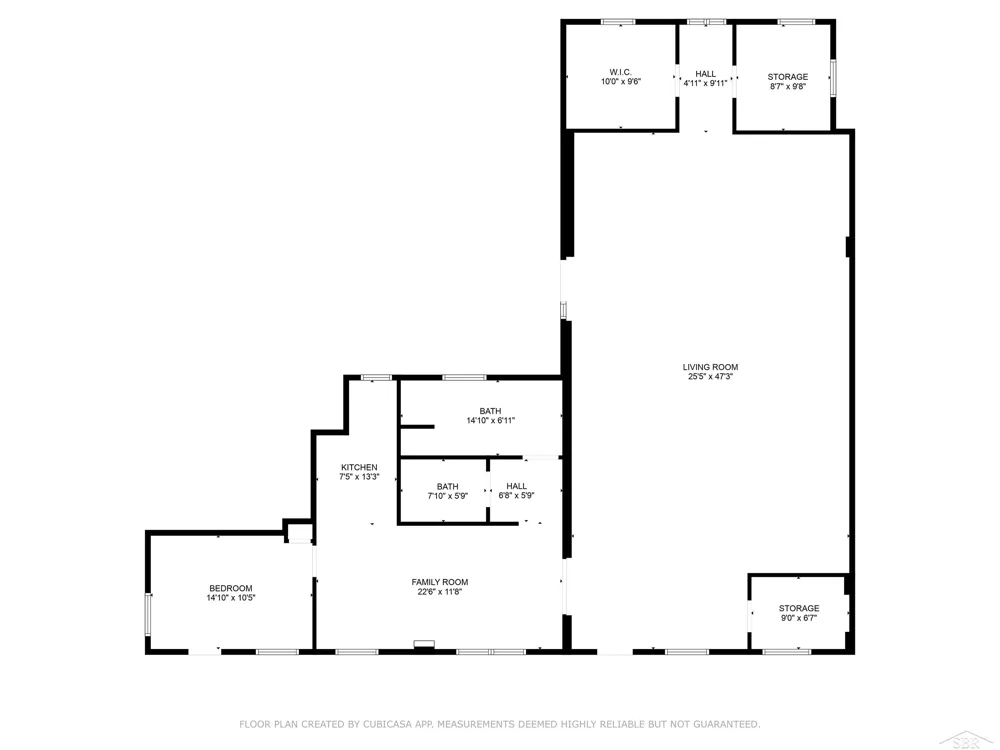 512 Germania Avenue Bay City City, MI 48706