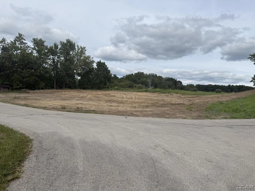 7841 DEVILS LAKE Highway Woodstock Township, MI 49253