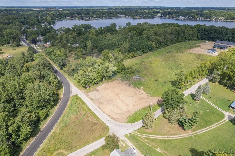 7841 DEVILS LAKE Highway Woodstock Township, MI 49253