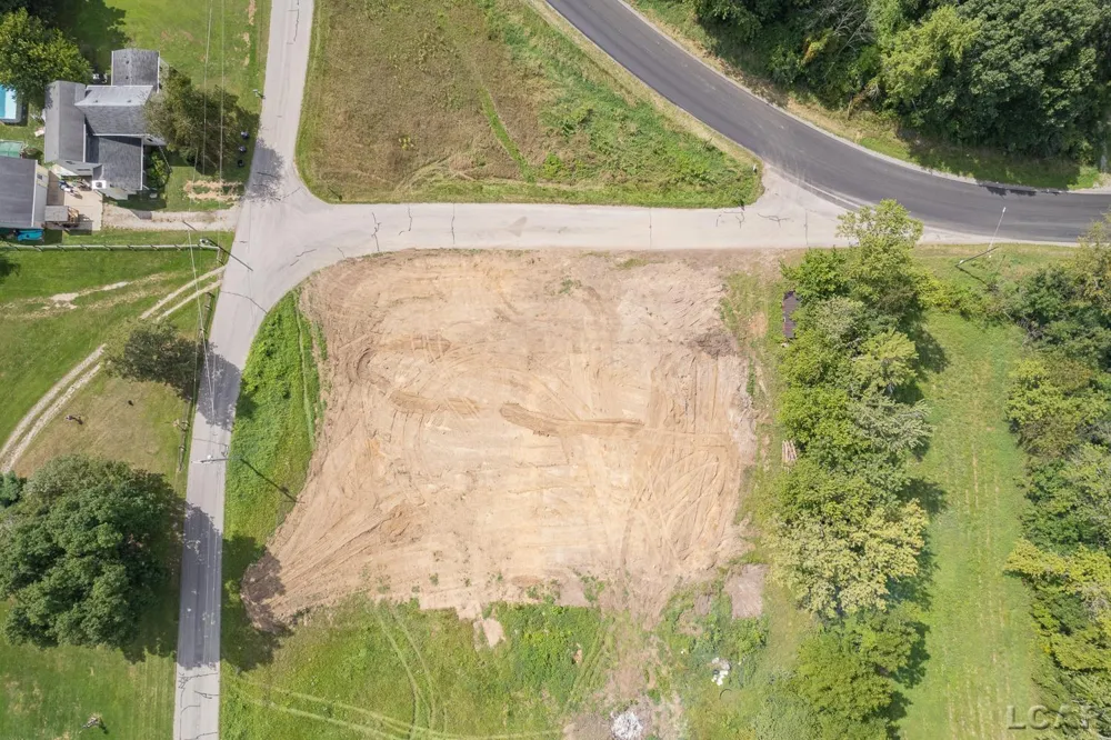 7841 DEVILS LAKE Highway Woodstock Township, MI 49253