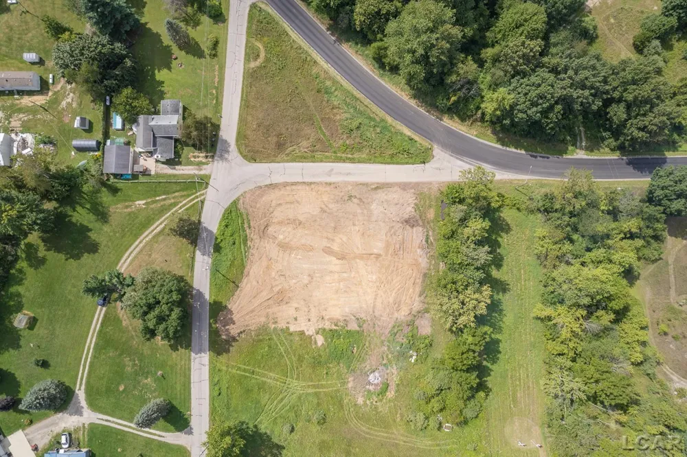 7841 DEVILS LAKE Highway Woodstock Township, MI 49253