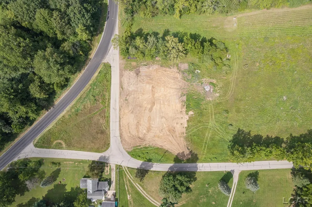 7841 DEVILS LAKE Highway Woodstock Township, MI 49253