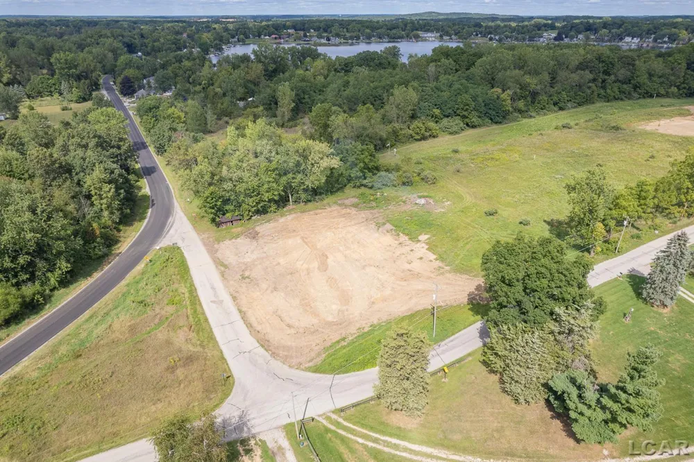 7841 DEVILS LAKE Highway Woodstock Township, MI 49253