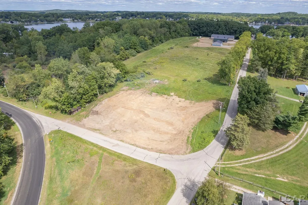 7841 DEVILS LAKE Highway Woodstock Township, MI 49253