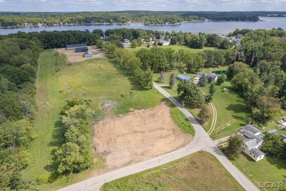 7841 DEVILS LAKE Highway Woodstock Township, MI 49253