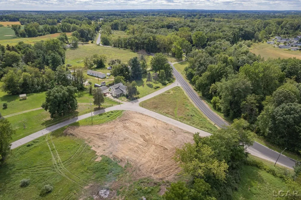 7841 DEVILS LAKE Highway Woodstock Township, MI 49253