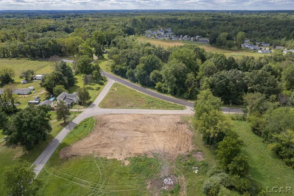 7841 DEVILS LAKE Highway Woodstock Township, MI 49253