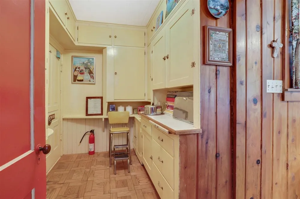 7441 First Court Avenue Otsego Lake Township, MI 49735