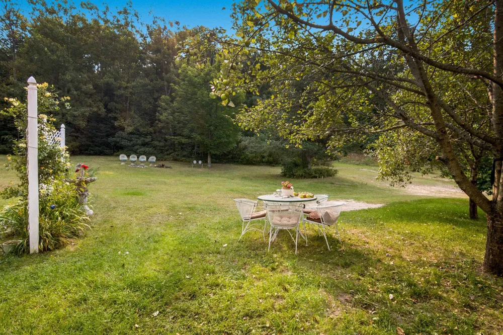 7441 First Court Avenue Otsego Lake Township, MI 49735