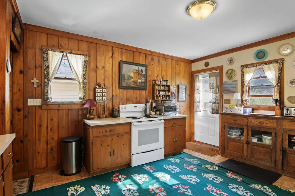 7441 First Court Avenue Otsego Lake Township, MI 49735