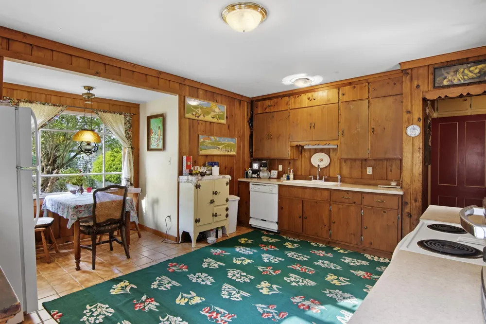 7441 First Court Avenue Otsego Lake Township, MI 49735