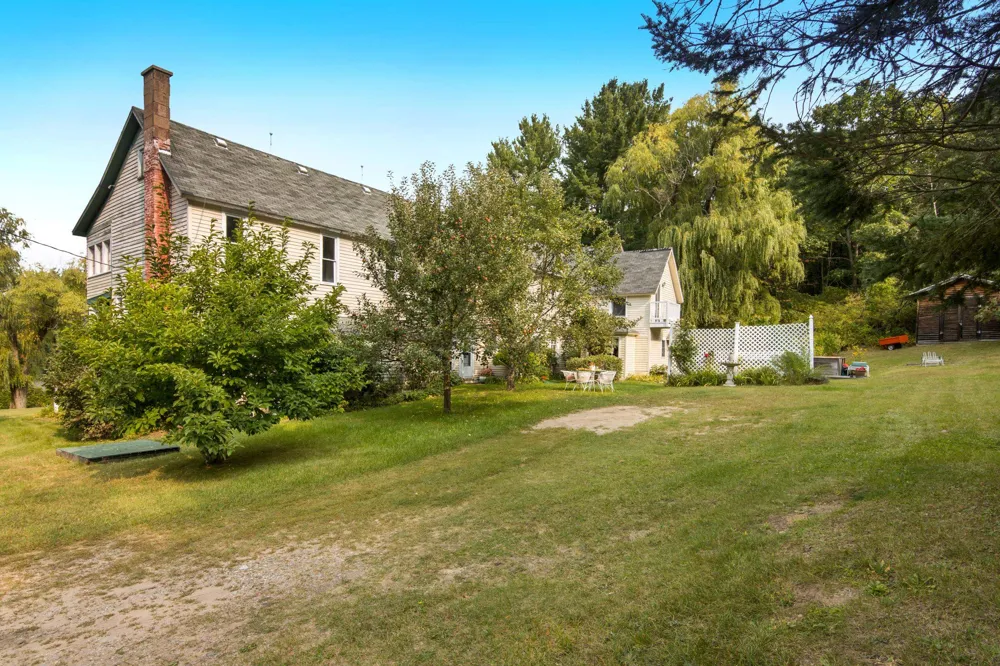 7441 First Court Avenue Otsego Lake Township, MI 49735