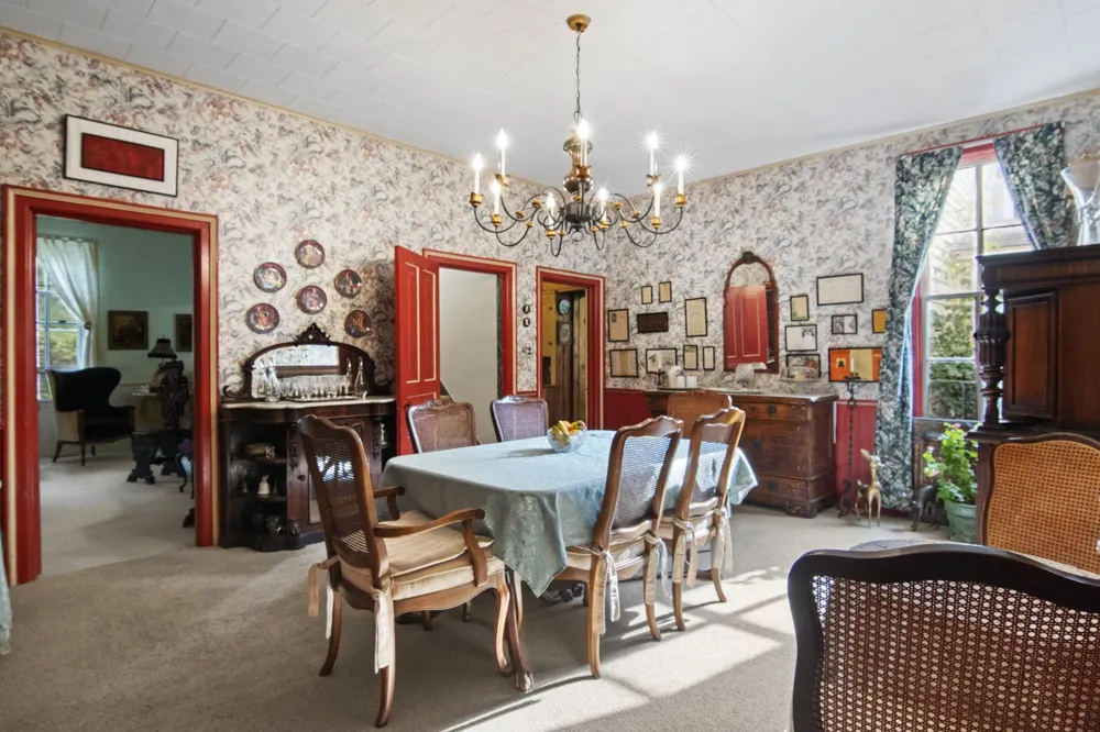 7441 First Court Avenue Otsego Lake Township, MI 49735