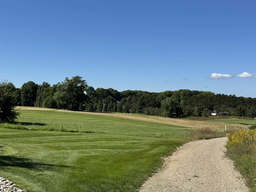 7765 Turnberry Circle Acme Township, MI 49690