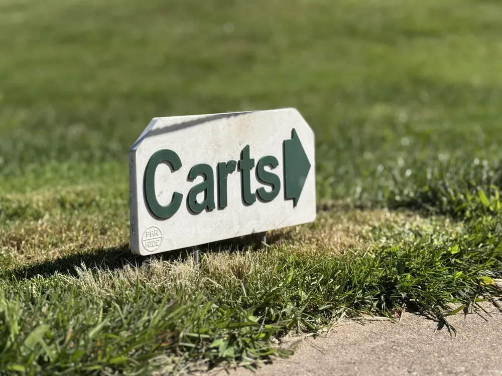 4867 Prestwick Court Acme Township, MI 49690