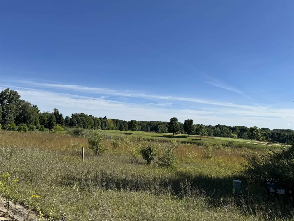 4867 Prestwick Court Acme Township, MI 49690