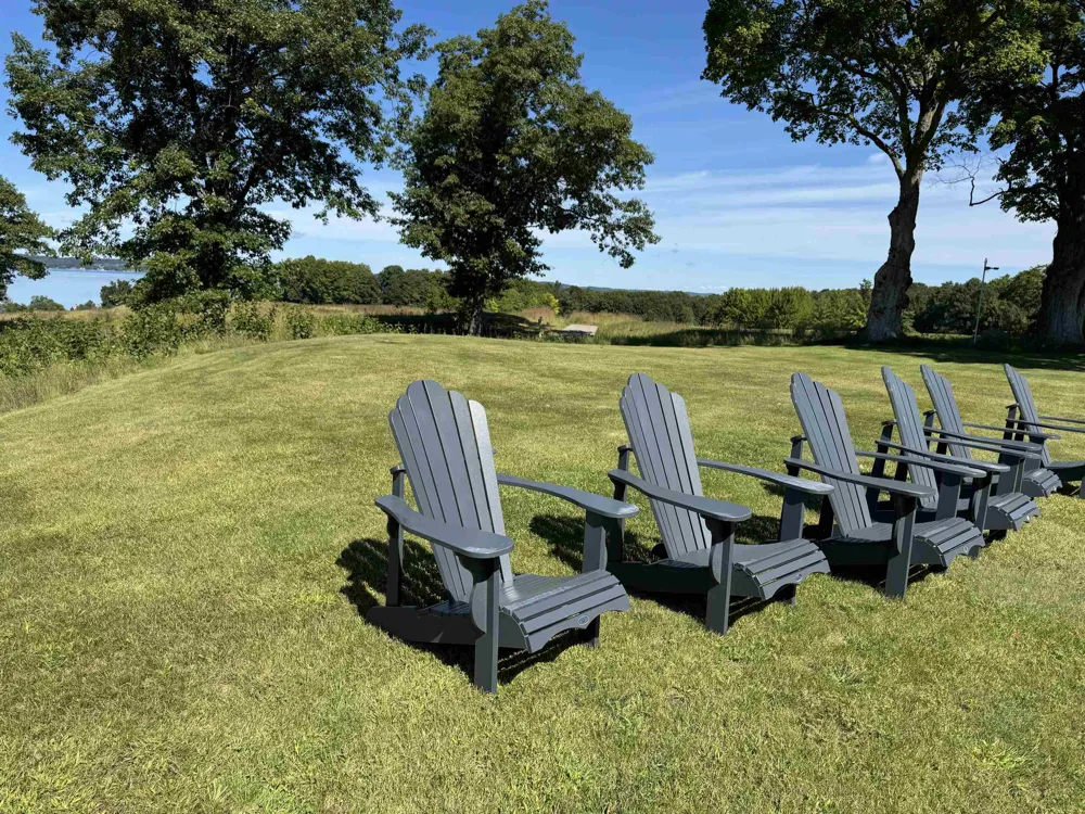 4843 Prestwick Court Acme Township, MI 49690