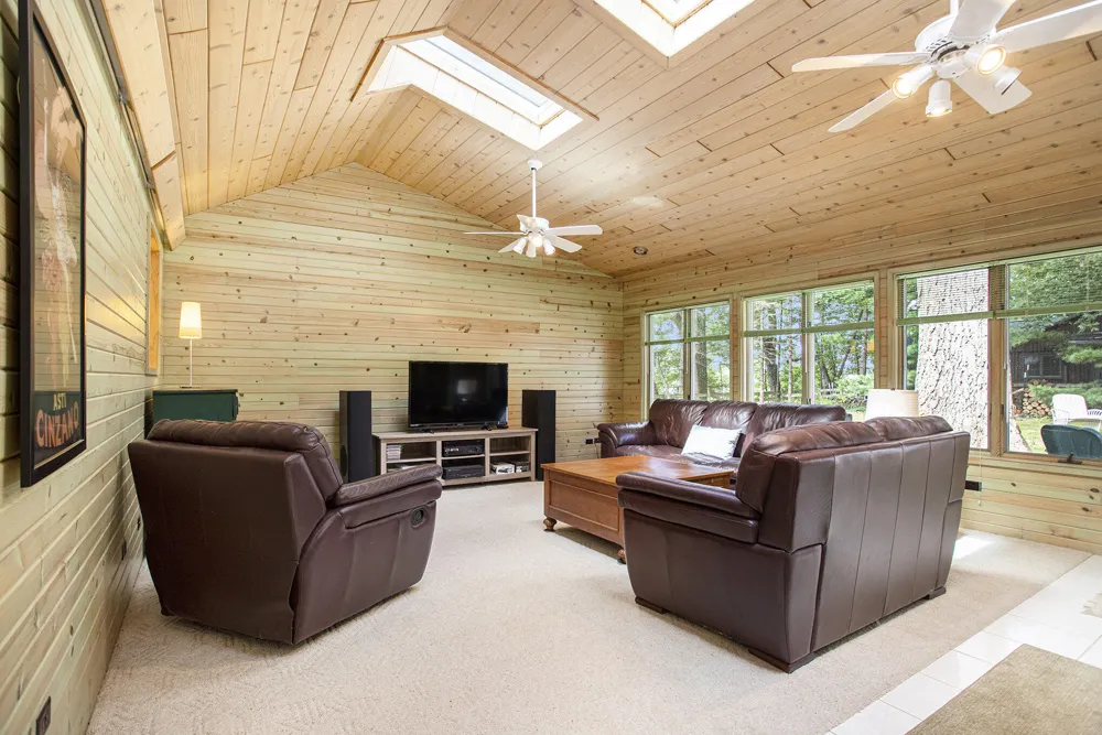 59688 Summit Street Fabius Township, MI 49093