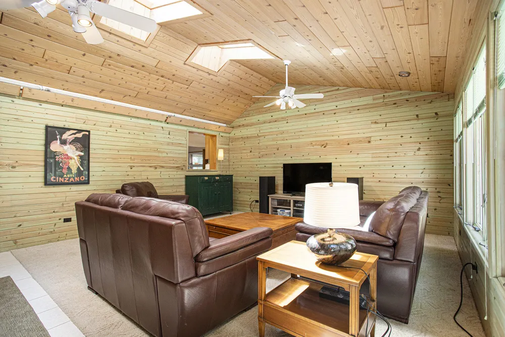 59688 Summit Street Fabius Township, MI 49093