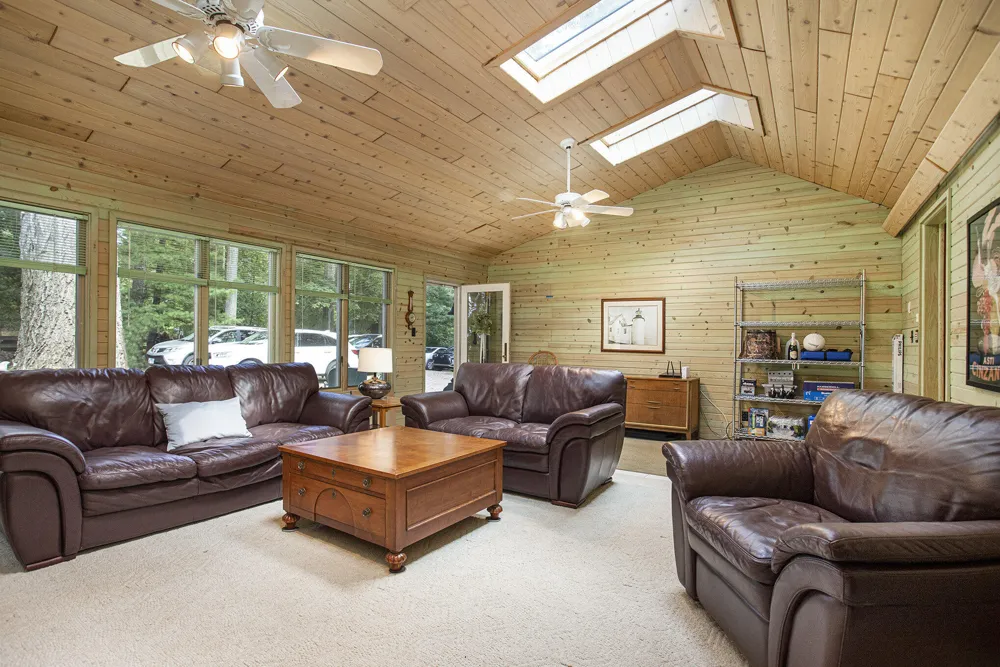 59688 Summit Street Fabius Township, MI 49093