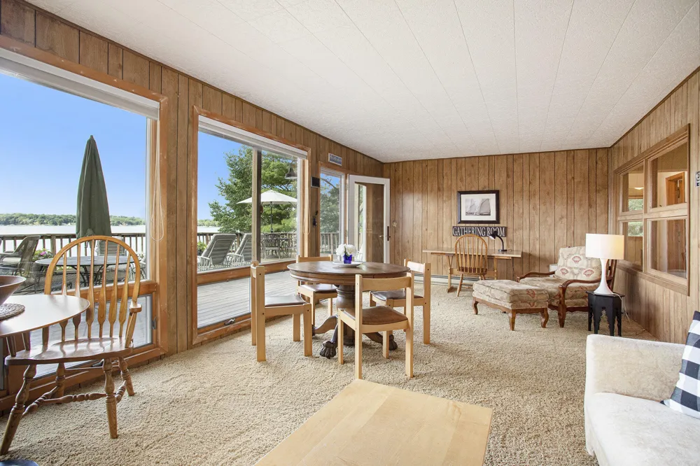59688 Summit Street Fabius Township, MI 49093