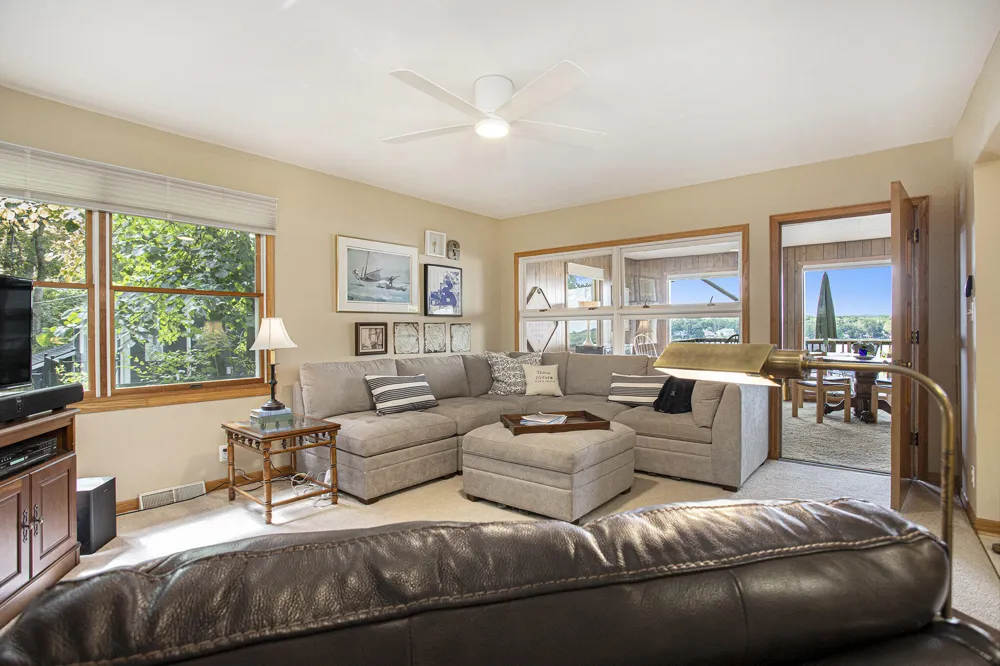 59688 Summit Street Fabius Township, MI 49093